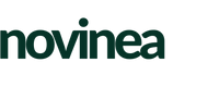 novinea