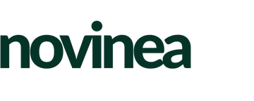 novinea