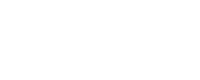 novinea