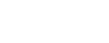 novinea