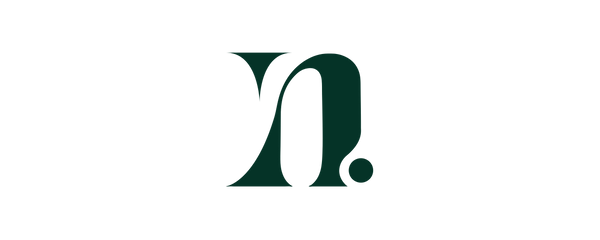 novinea
